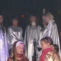 koncert (158)